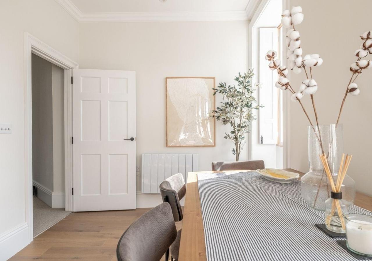 Hitchmans Mews - Stunning 2Bd In Chipping Norton! Apartment Ngoại thất bức ảnh