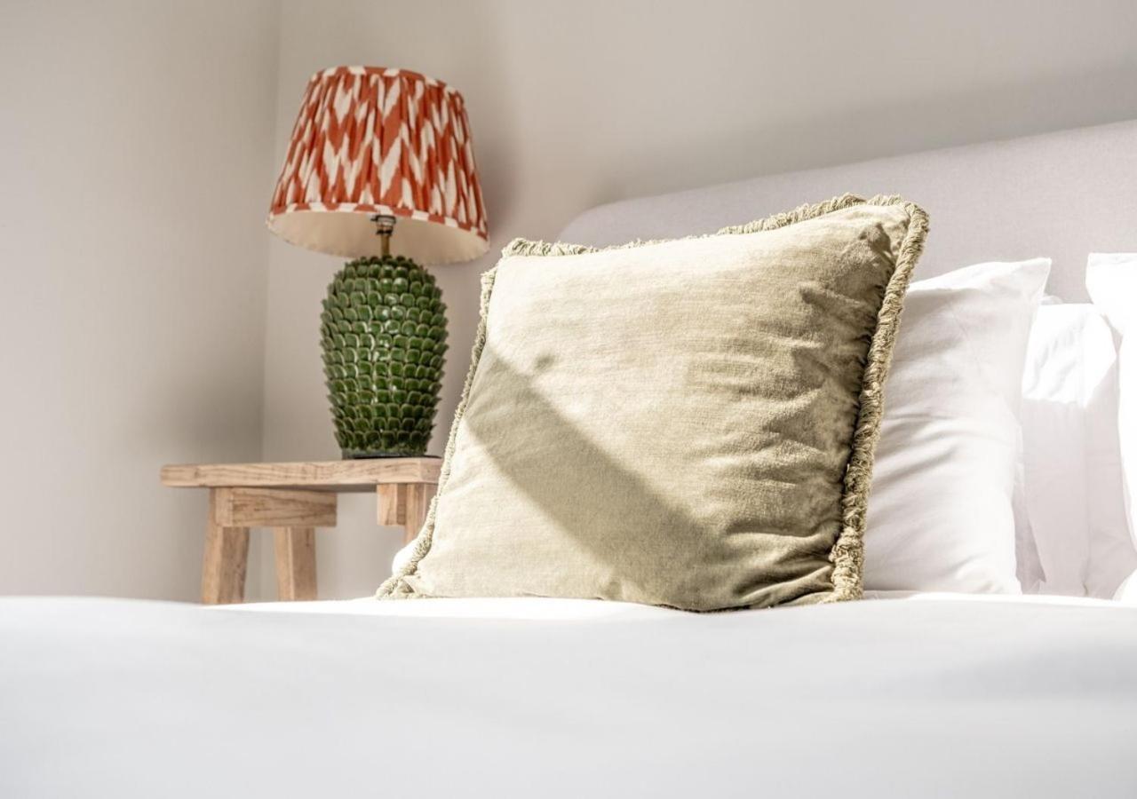 Hitchmans Mews - Stunning 2Bd In Chipping Norton! Apartment Ngoại thất bức ảnh
